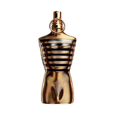 JPG LE MALE ELIXIR
