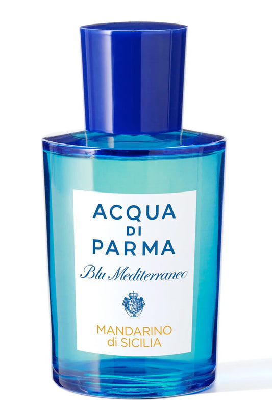 ACQUA DI PARMA MANDARINO DI SICILIA