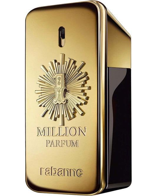 1 MILLION PARFUM