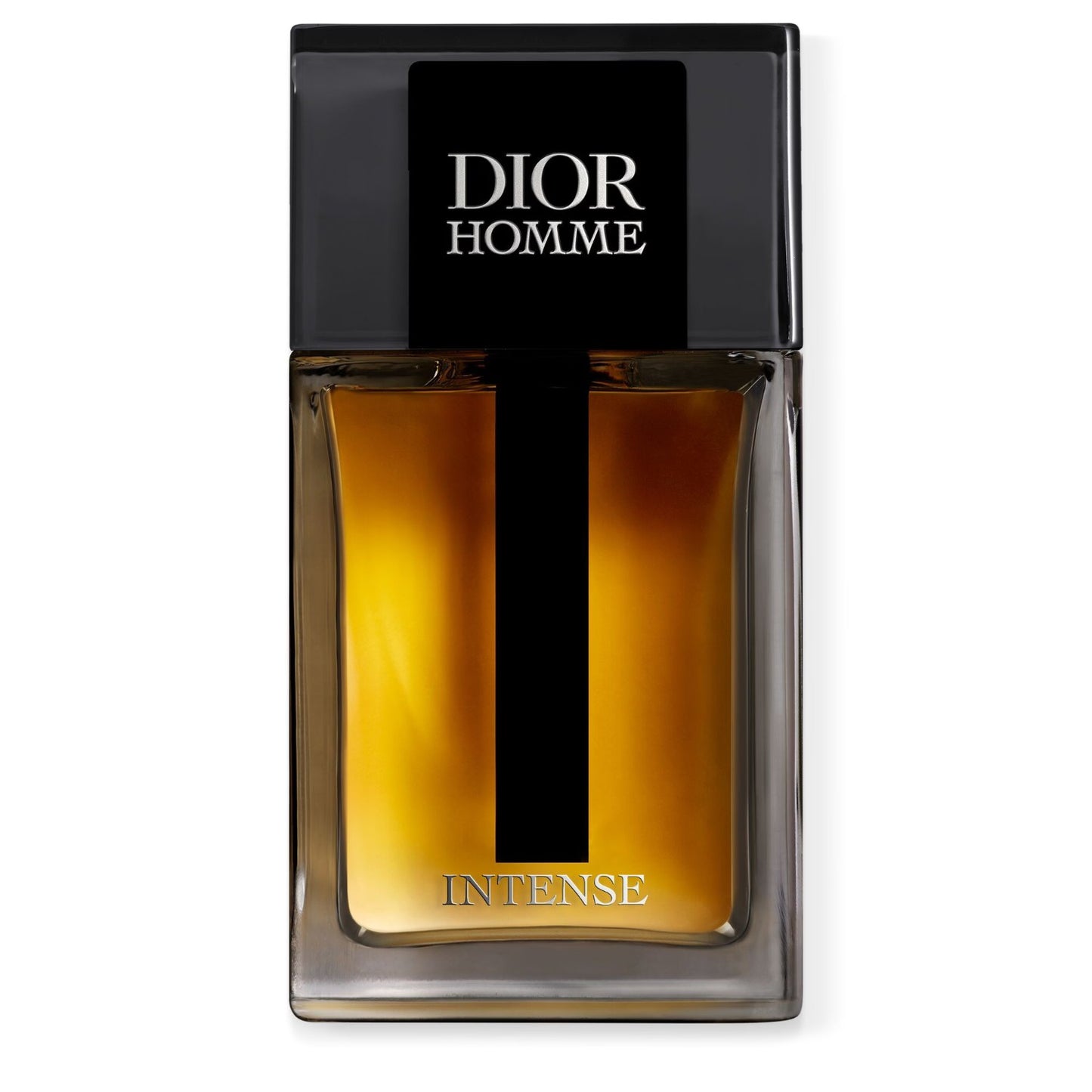 DIOR HOMME INTENSE EDP